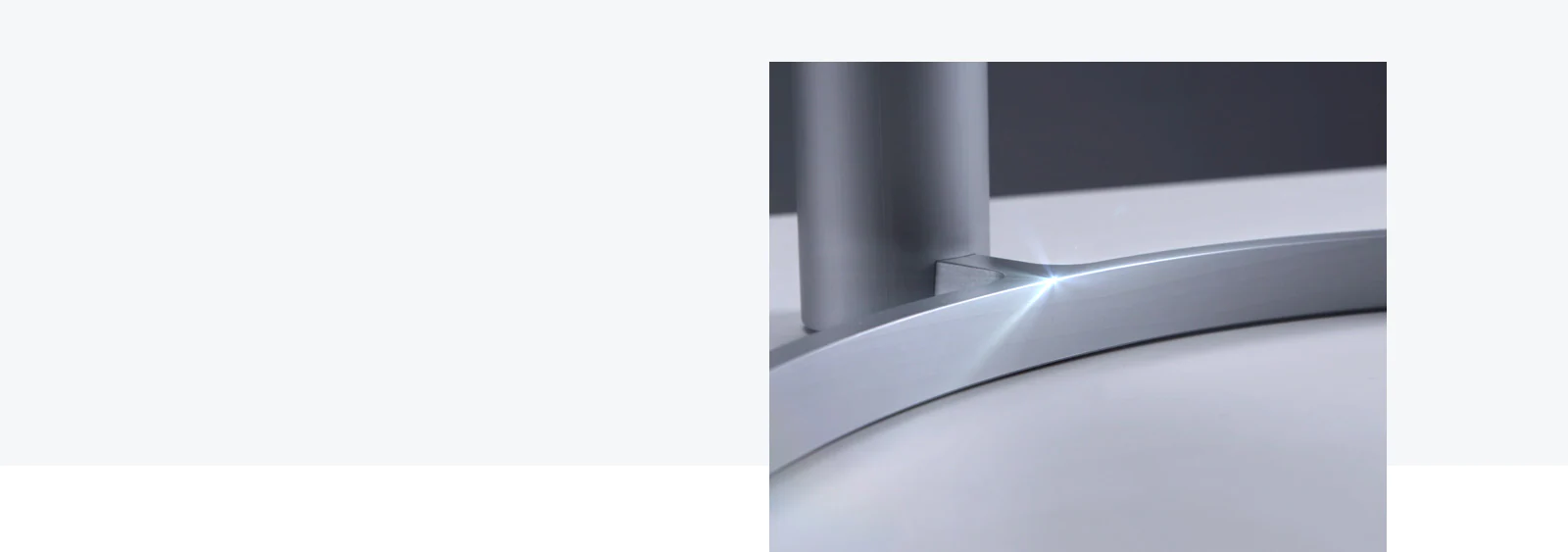 MNT-UltraWide-08-3-Ergonomics-Design-D